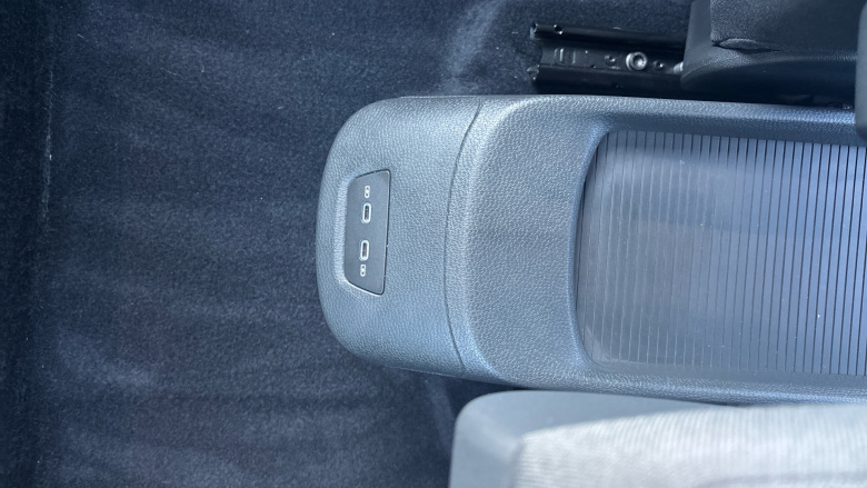 Volkswagen ID.3 150kW Pro 58kWh 5dr Auto Electric Hatchback